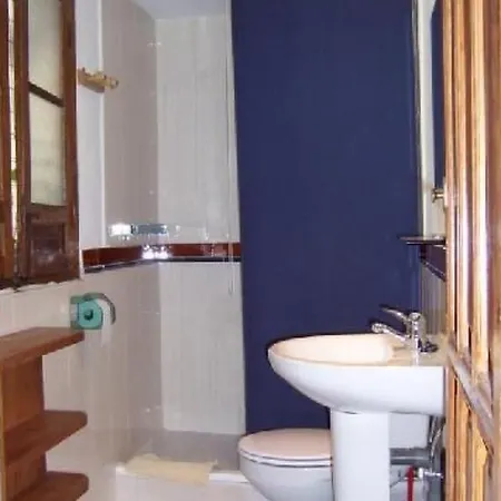 Al Sil Ram By Interhome