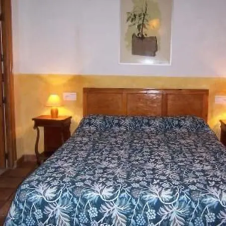 Al Sil Ram By Interhome