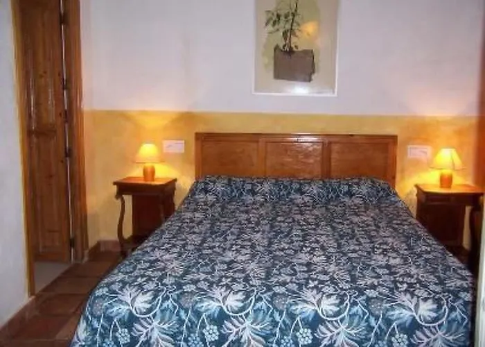 Al Sil Ram By Interhome