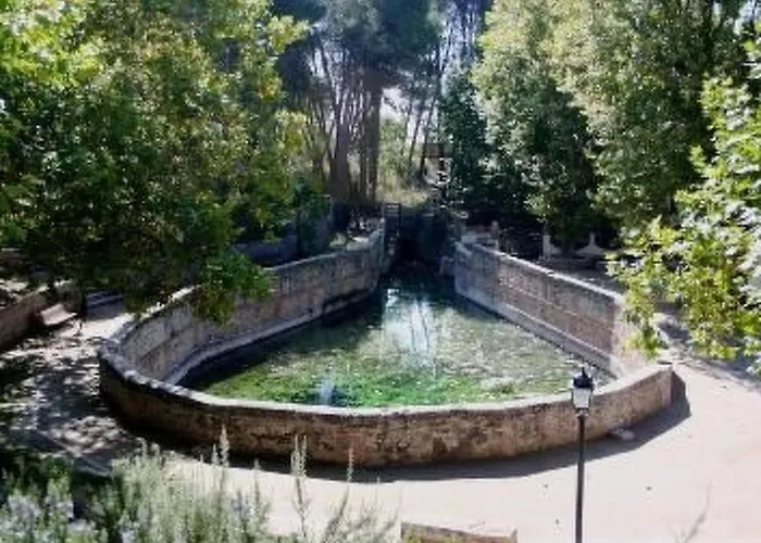 Al Sil Ram By Interhome *