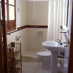 Al Sil Ram By Interhome Apartament *